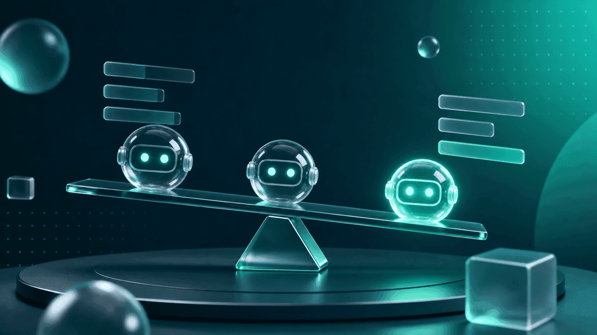 Arabic Chatbot: Comparing the Best Platforms and How to Choose in 2026
