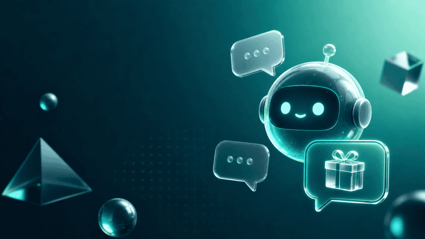 Free AI Chatbot: Your Complete Guide to Getting Started in 2026