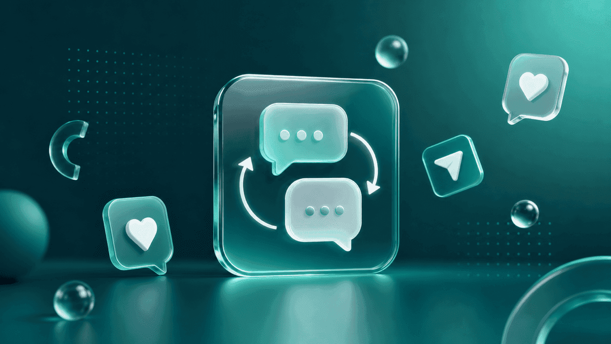 Instagram Auto-Reply for Business: The Practical Guide 2026