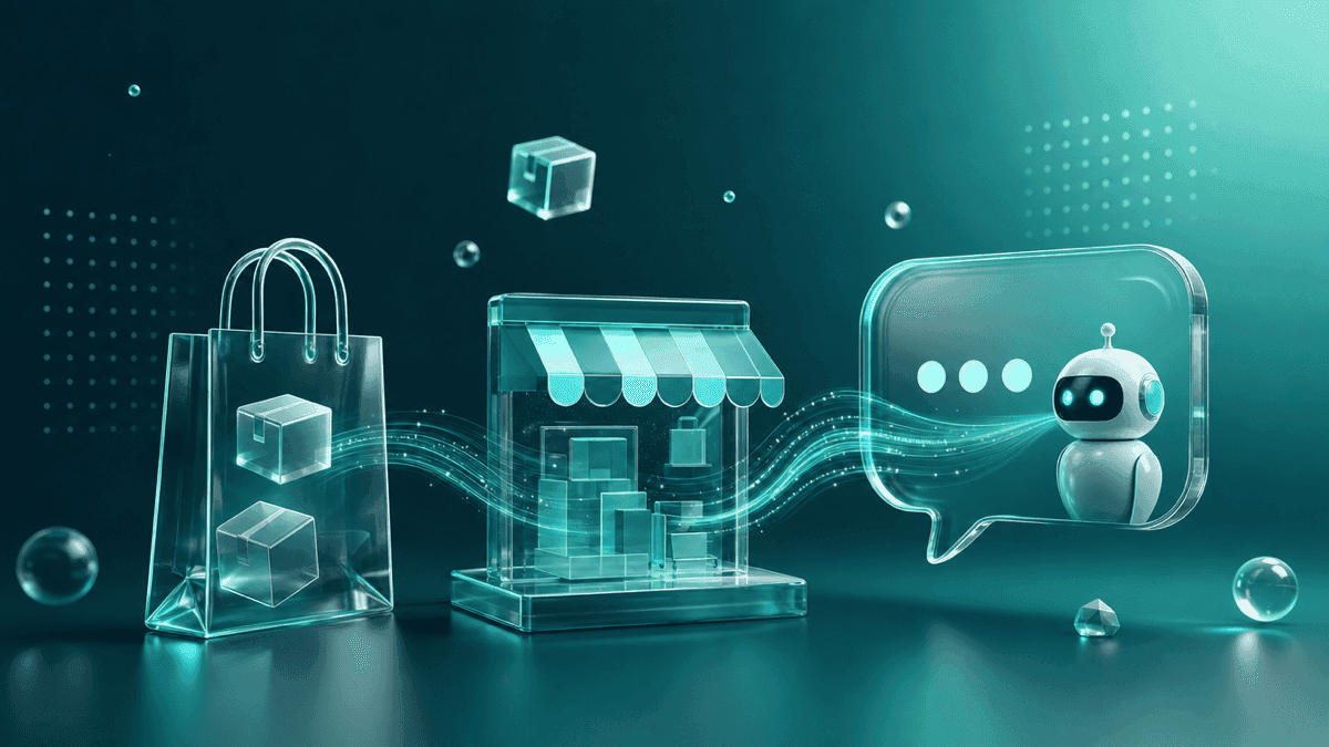 WhatsApp Bot for Salla and Zid Stores: Automating Orders and Abandoned Carts Step by Step